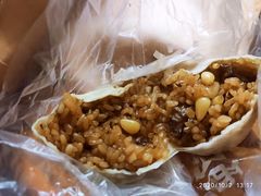-旺福楼·包点(碑亭巷店)