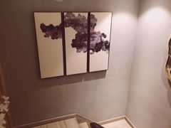 -云中漫步·足疗养生会馆(金开店)