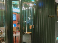 -火星工厂·桌游·团建聚会·轰趴馆(厦滘店)