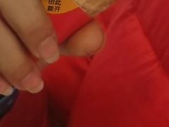 -蜜雪冰城(长江路店)