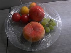 -相约·羊村小馆(北京路店)