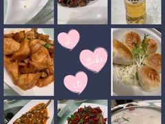 -亢龙太子酒轩(东湖店)