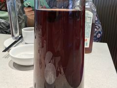 -普天和酒楼(天津之眼店)