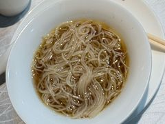 -味友·厦门味(和平码头店)
