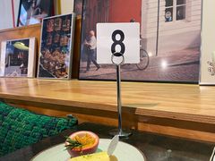 -Nectar One Cafe(勇烈路n1店)
