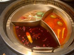 -红运火锅·中国名火锅·国风演绎(省体店)
