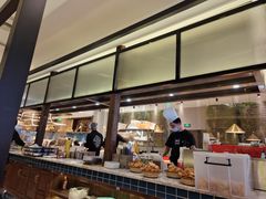 -米纸越南小馆(金鹰世界店)