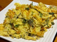 -望京一号·重庆江湖菜(工体店)