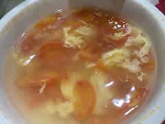 -北大地皖峰饭馆