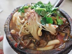 -阿朵妹土豆粉(北环路店)