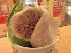 -陕拾叁-西安糕点(大雁塔店)