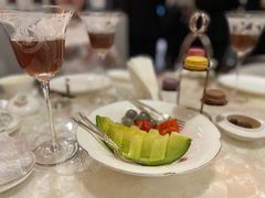 -人间采蜜(海信广场店)