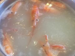 -孔庆璞河豚馆(白玉兰酒店)