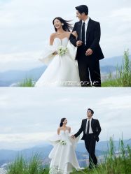 -爱城婚纱摄影·品质严选店