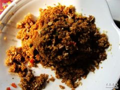 小米？饭-金桥餐馆