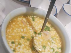 -兰湘子·湘菜小炒(长安万科广场店)