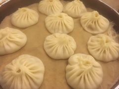 -老班长手工灌汤包老店(东山店)