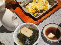 -将军牛排·尔滨地标朝鲜族美食(总店)