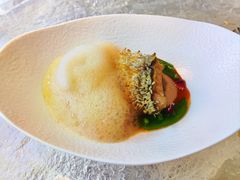 -九献私房菜(亮马河花园私宴店)