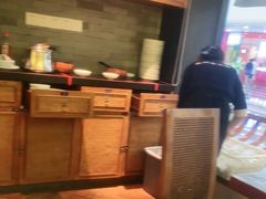 -大榕树下顺德菜(融创茂店)