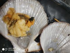 -钱小主·自助回旋烤肉火锅餐厅(东方新天地店)