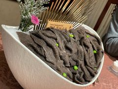 -小天鹅火锅·一线江景洪鼎旗舰店(洪崖洞店)