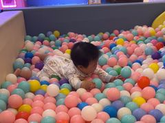 -三亚亚龙湾瑞吉度假酒店