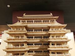 -乐山市博物馆