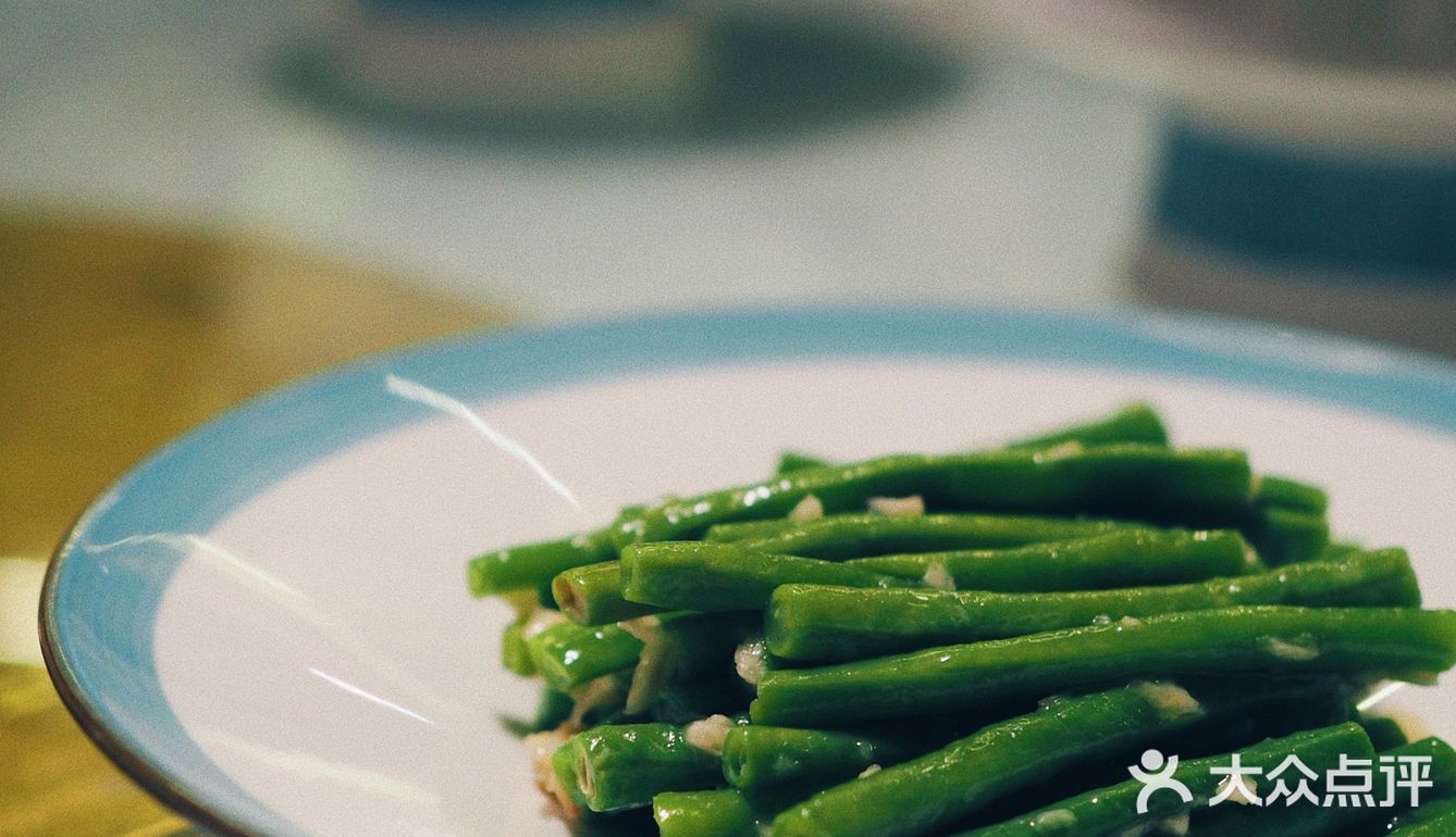 我去｜错位时空里的晚风吹拂