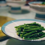 我去｜错位时空里的晚风吹拂