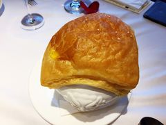 -王品台塑牛排(成都万象城店)