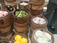-湖北三五醇酒店·35年新楚菜