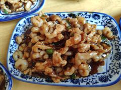 -裕兴记(东门町店)