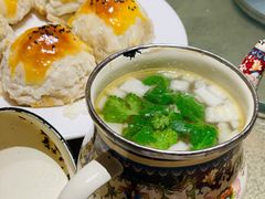 -小尕子·新疆菜(明园店)