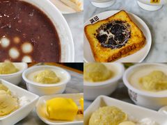 -满记甜品(湖滨店)