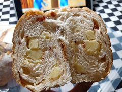 -Juicy Bakery(大学路店)