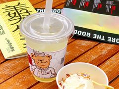 -上海半岛酒店·半岛精品店