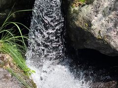 -长谷洞天