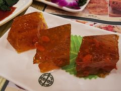 -添好运点心专门店(百老汇店)