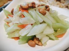 -登瀛楼(鼓楼店)