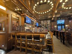 -COMMUNE幻师(花园道店)