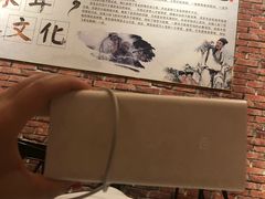 -耳·道古法采耳(高新万达店)