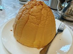 -佳佳美·囍悦水乡