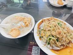 -伍湛记 · 广州老字号(龙津中路店)