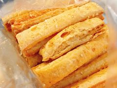 -闻酥园(青羊区人民中路店)