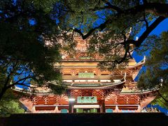 -城隍阁