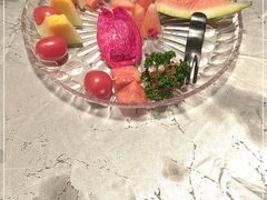 -红辣椒·川菜·火锅(张杨路店)