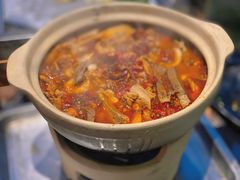 -纪录片《人生一串》体验店(静安店)