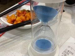 -南城香·饭香串香馄饨香(富丰桥店)