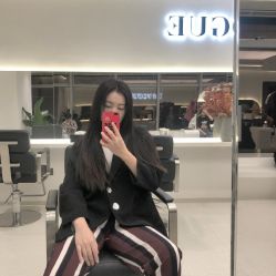 -SalonRivelin 沙龙瑞菱